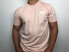 Men's Classic Tee (Crew Neck) 