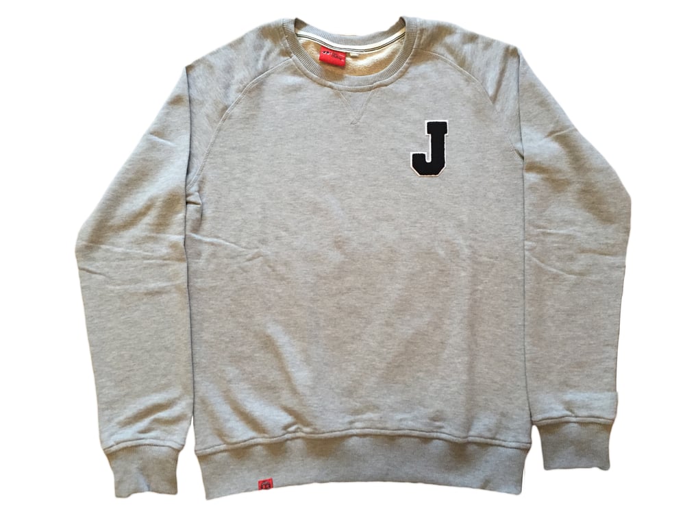 Jigz J Jumpers