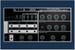 Image of DDX - CIRCUIT BENT YAMAHA DD6, 7 & 8 DRUM MACHINE WITH MIDI
