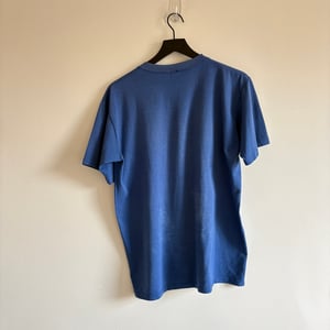 Image of 'All I Need' T-Shirt