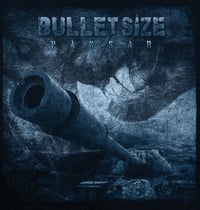Bulletsize - Pansar