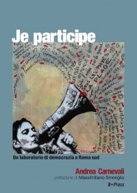 Image of Je participe