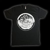 Opoponax Logo T-Shirt