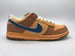 Image of NIKE DUNK LOW PREMIUM SB “NEWCASTLE”