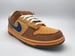 Image of NIKE DUNK LOW PREMIUM SB “NEWCASTLE”