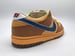 Image of NIKE DUNK LOW PREMIUM SB “NEWCASTLE”