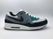 Image of NIKE AIR MAX LIGHT ESSENTIAL