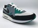 Image of NIKE AIR MAX LIGHT ESSENTIAL