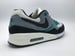 Image of NIKE AIR MAX LIGHT ESSENTIAL