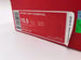 Image of NIKE AIR MAX LIGHT ESSENTIAL