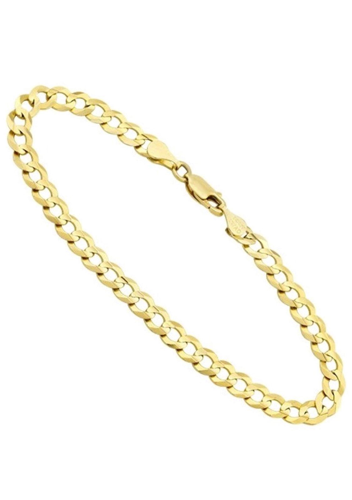 iris jewelry big cartel