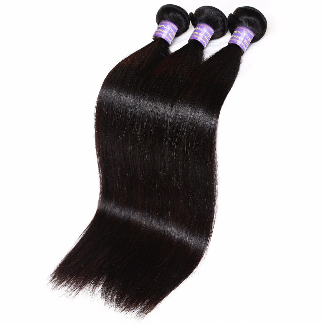 Forever Straight Forever Hair By Infinite