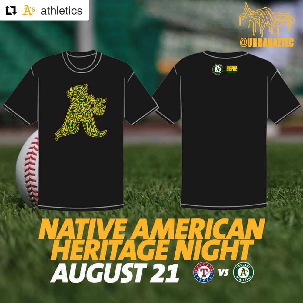 Oakland Athletics Shirt Nba Inspired Champions Tribute - Anynee