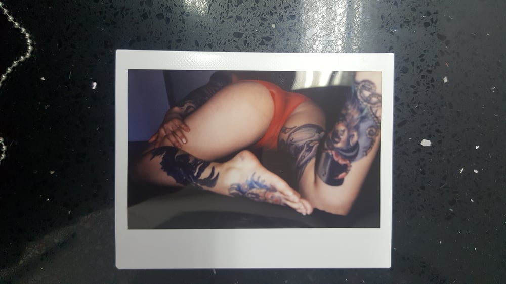Image of Instax 22
