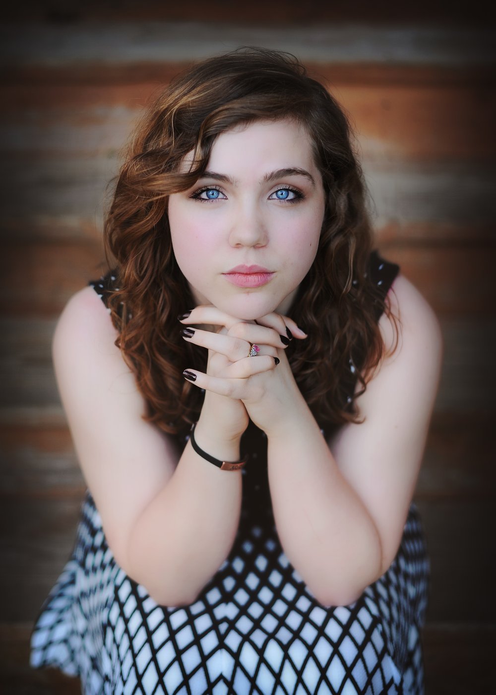 Image of Fall Mini-Sessions