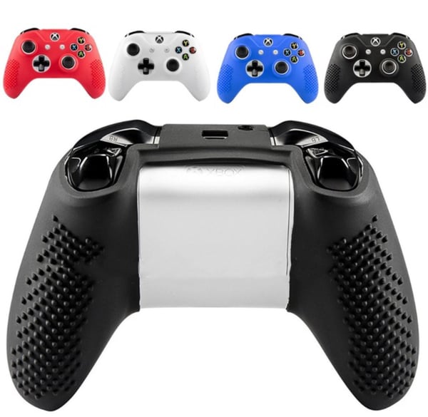 Image of Xbox One Controller Skin