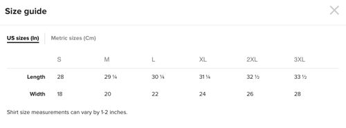 Image of rembrandt van rijn