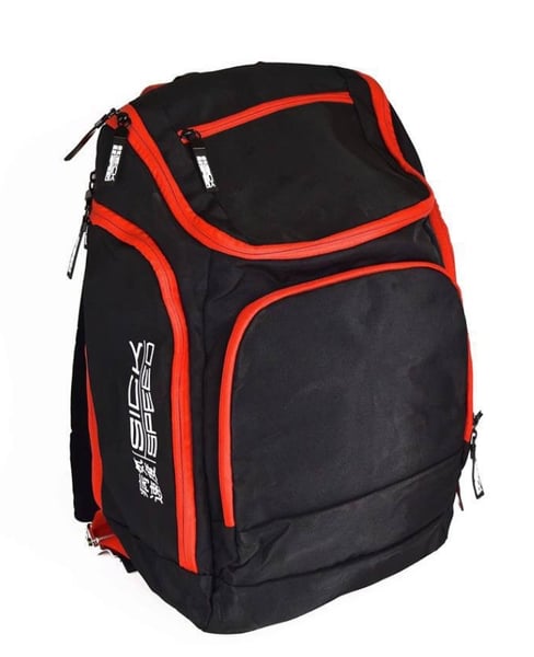 Image of Sickspeed Backpacks 