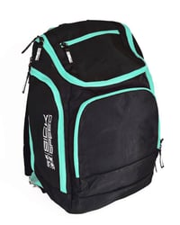 Image 4 of Sickspeed Backpacks 