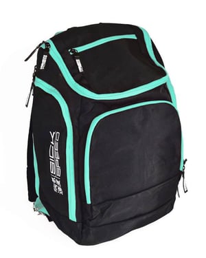 Image of Sickspeed Backpacks 