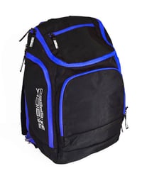 Image 5 of Sickspeed Backpacks 