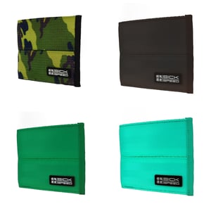 Image of Sickspeed Wallets 