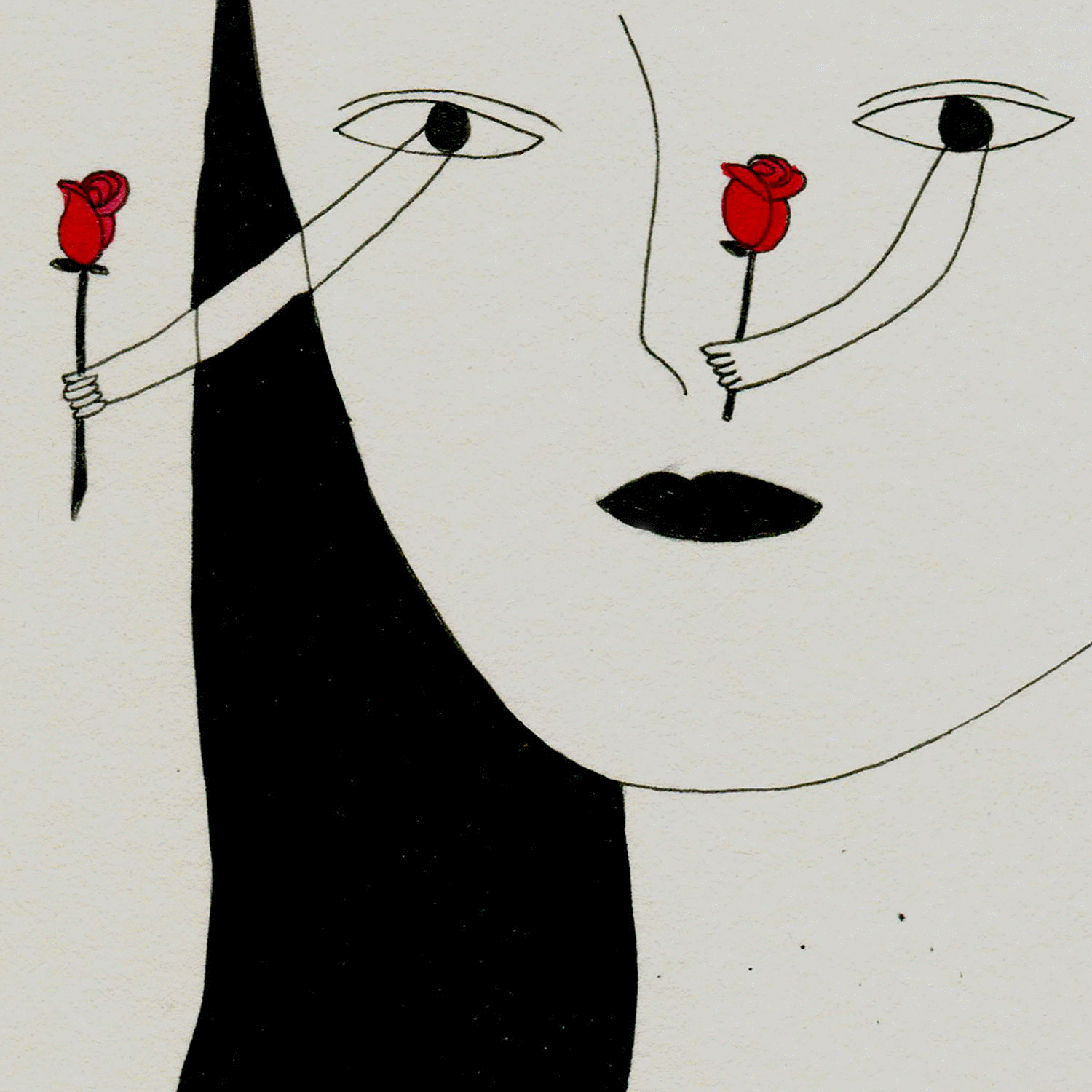 Https Encrypted Tbn0 Gstatic Com Images Q Tbn 3aand9gcs8 Xemd89ujklruepkhuj2shvnlucva Txcq Usqp Cau