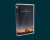 El Jazzy Chavo - Today the sun falls in the east (Cassette)