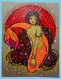 Image 1 of Under the Sun