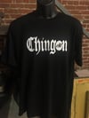 CHINGON COLLAB 