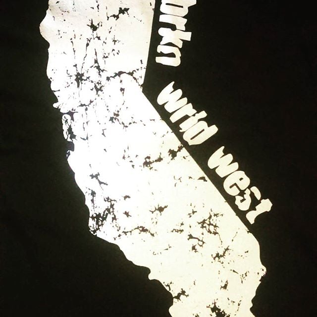 Image of Brkn Wrld West