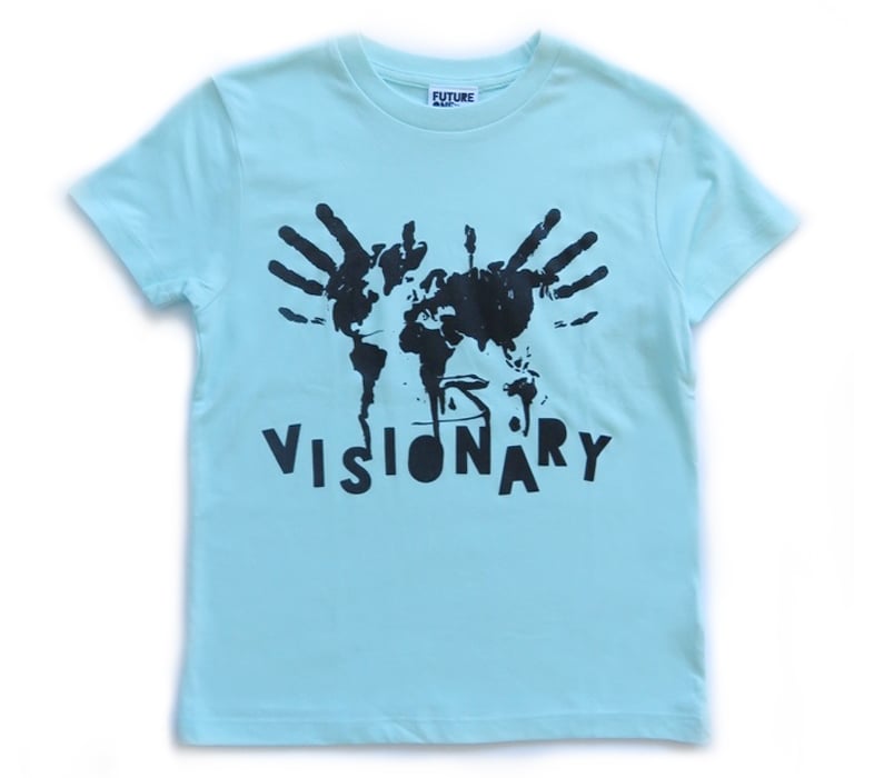 Image of Visionary T-Shirt