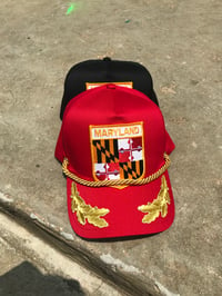 Image 2 of Made in Maryland