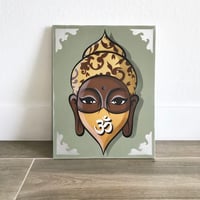 Buddha 8