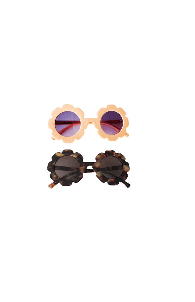 Image of Girls Sunglasses