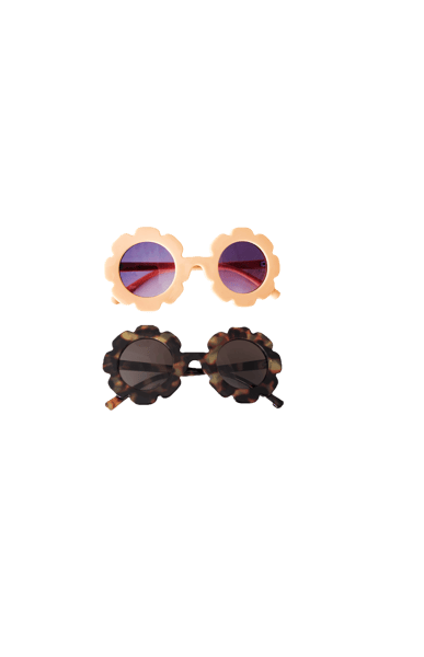 Image of Girls Sunglasses 