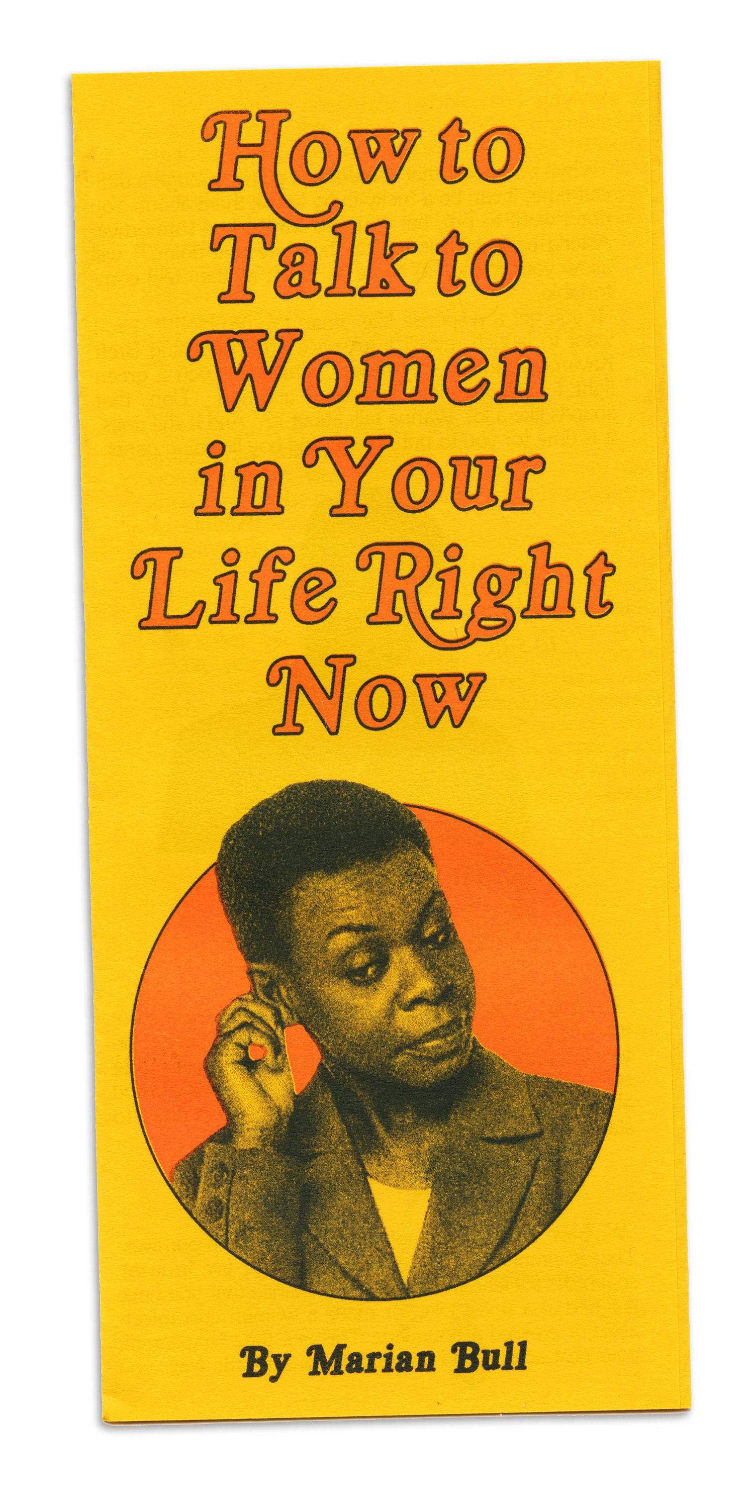 Image of Volume 2, Issue 10 - October 2018