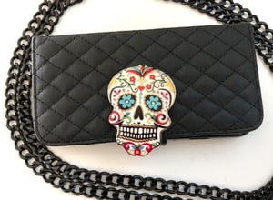 Image of Lolita for iPhone / Samsung