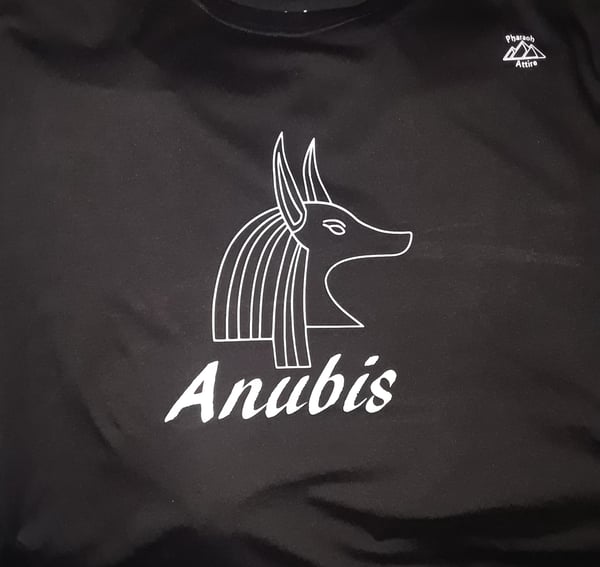 Image of Anibus