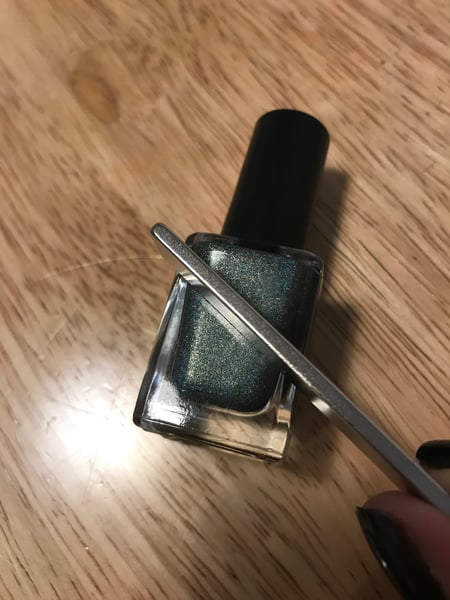 Image of Magnets for nail art