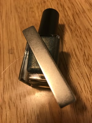 Image of Magnets for nail art