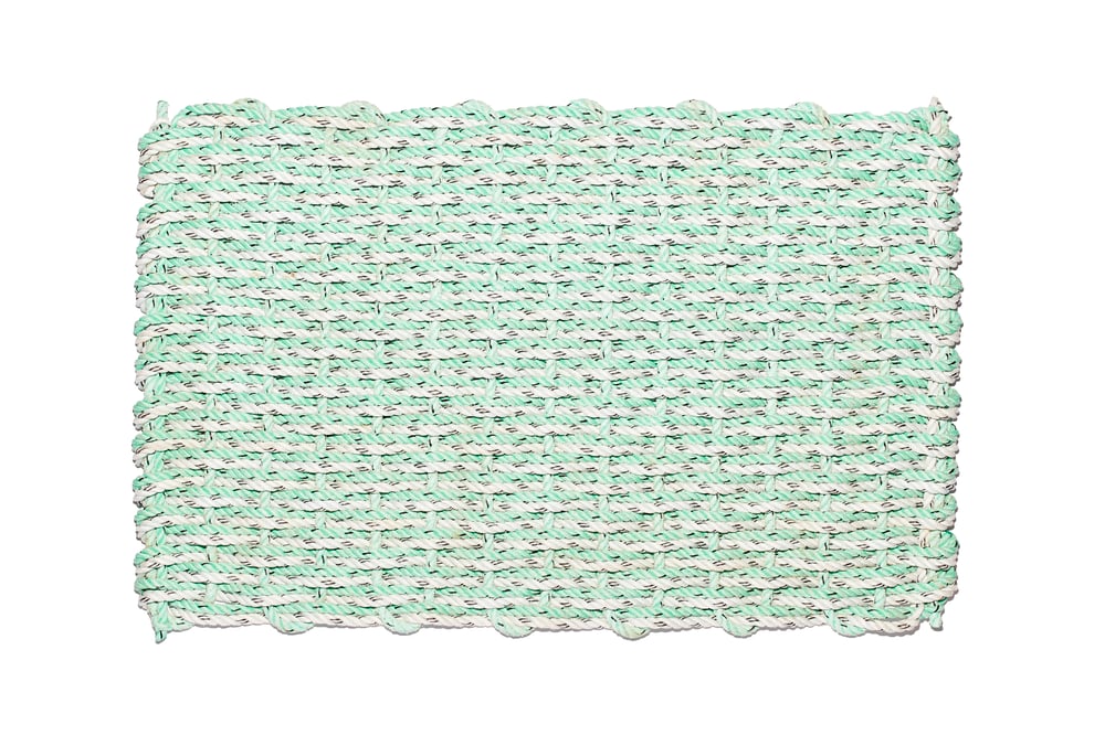 Image of Mat : Mahi Mahi