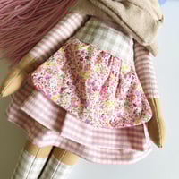 Image 5 of Classic Doll - Choose your own eyes