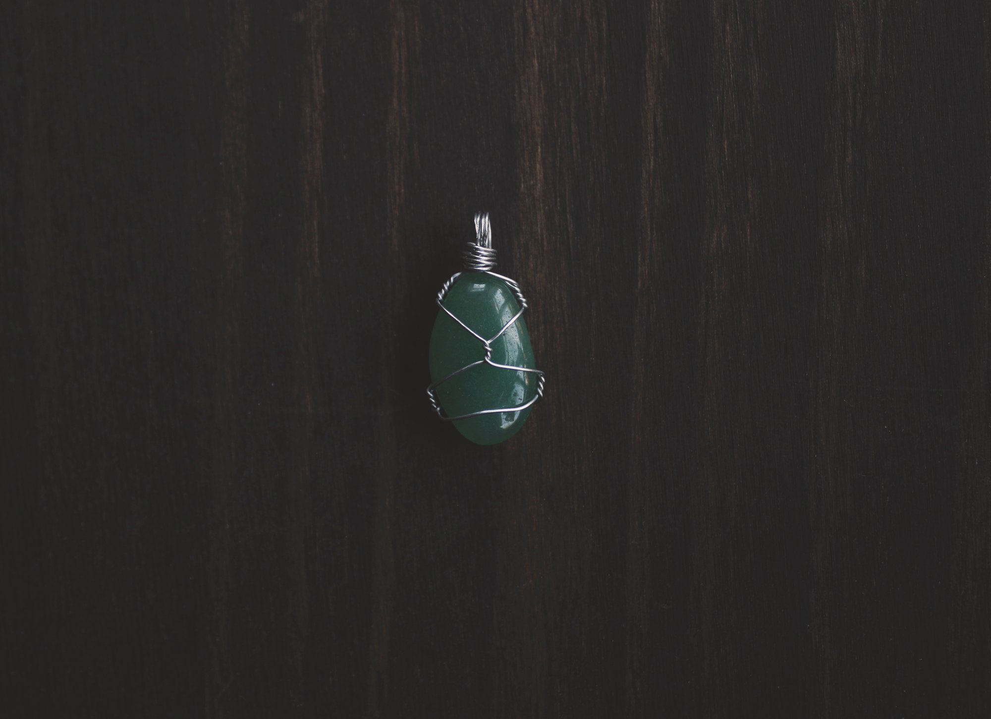 Image of Aventurine 