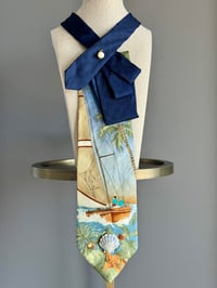 Image 2 of Endless Weekend