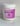 Body Butter:  Noel| Serenity | Naturally Me|Eucalyptus