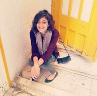 Image 4 of the specimen's apology by George Abraham