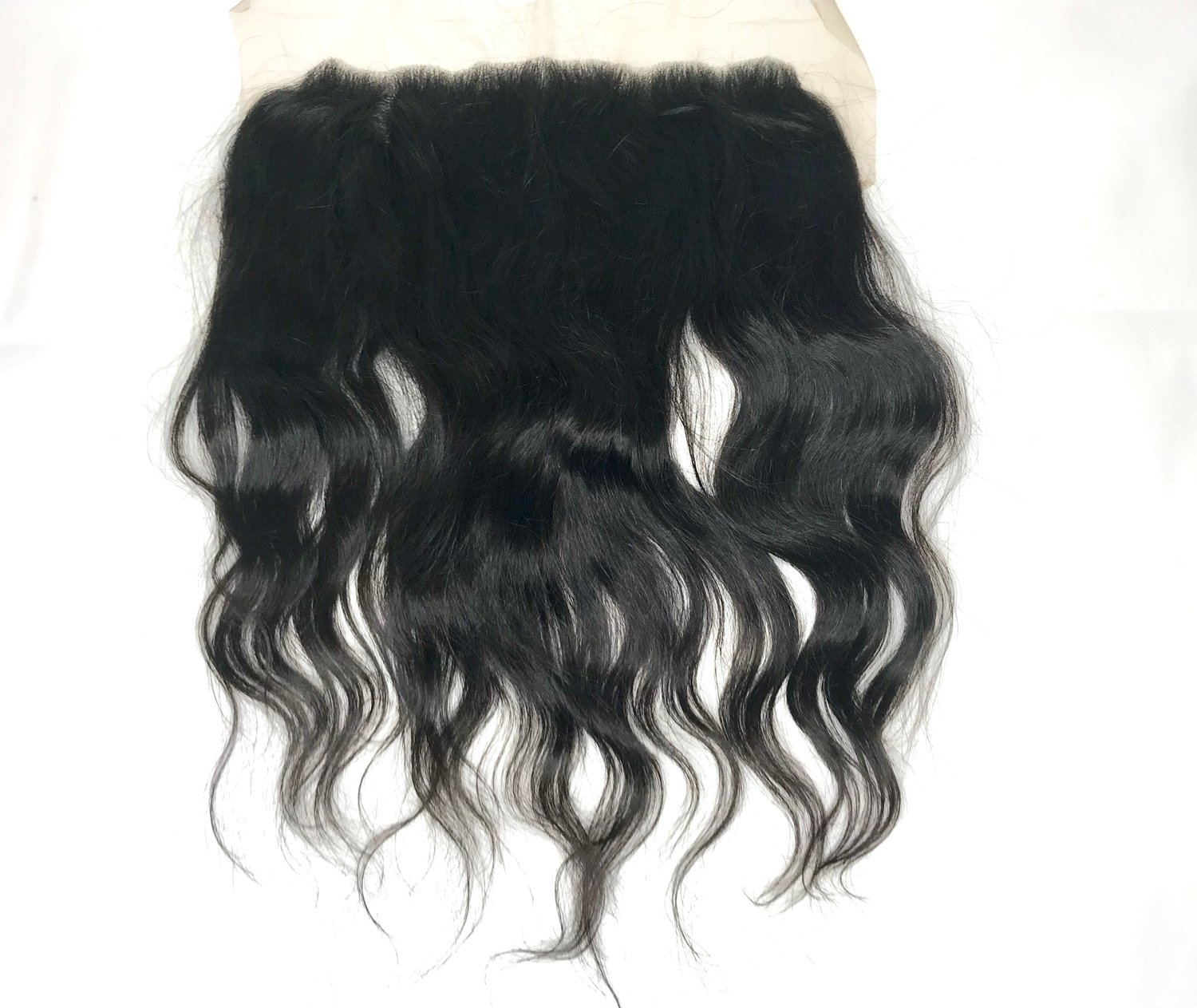 Image of NATURAL WAVE FRONTAL