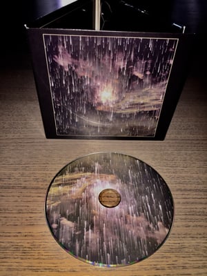 Image of Marsh Dweller - Wanderer