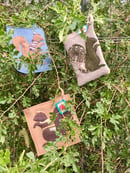 Image 2 of Sweater vest squirrels!!